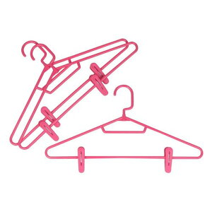 TtW X}[gnK[Nbvt3P SMC-03VP | X}[gnK[ X}[gnK[Nbv sN nK[ Nbv [ lN^C| CeApi ֗ObY TtW SMC-03 VP 