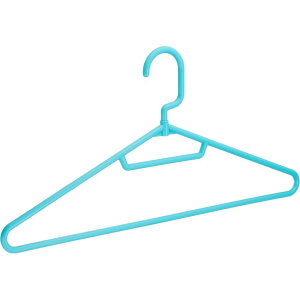 TtW X}[gnK[5P SM-05DBL | [ X}[gnK[5P mnK[ VcnK[ XbNXnK[ X{nK[ XnK[ ]tbN h[ nK[ x