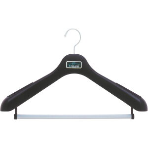 TtW tH[}[h47 FL-47 | nK[ tH[}[h47 X[cnK[ XbNX ubN tH[}nK[ ampnK[ ߗރnK[ ~߃pbh X[cpnK[ 