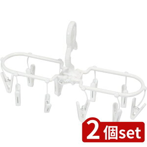 2set TtW AC[ W[Y& | AC[ W[Y  fj nK[ {  s` 390mm XbNX ܂肽 spi  󏬕  Rp