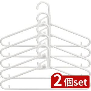 2set TtW AC[ NCbNnK[5PW | AC[ NCbNnK[ nK[ nK[ | tbN A@\  x_  ߗރnK[ d˒݂ TV