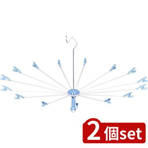 2set TtW nh15 HM-15 | nh nh15 p\nK[ 15|h[nK[ ]tbN 󕨃nK[ ʋCQ yʃnK[ A[t 