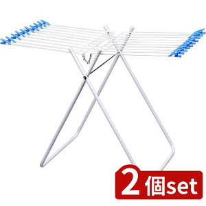 2set TtW X^h20DX LSM-20 | X^h ^I X^h  ܂肽ݕ x_ 󕨊 RpNg 20| Nbvt