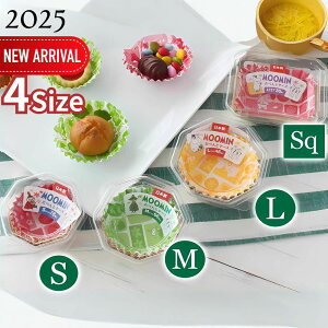 Iׂ4 mA~ MOOMIN ׂƂP[X | ׂƂP[X Jbv ٓObY [~ 킢 O[ bh CG[ ɗD  k FSCF [~fU