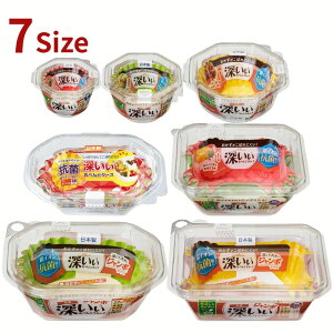 Iׂ6 mA~ Rې[!.ׂƂJbv[^ | [^ ׂƂJbv { ٓpi R Jbv oCI}X [ z^ Hiq ٓP[X [^Jbv