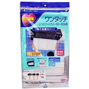 mA~ m ^b`Wt[hJo[60~90p | ^b`Wt[hJo[ Wt[hJo[ CtB^[ Εt tB^[ tȒP XCh [^p 60cmp 90