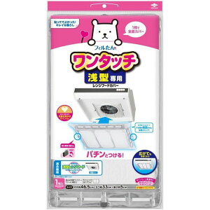 mA~ m ^Wt[hJo[ł 2515 | ^Wt[hJo[ tB^[ Jo[ CtB^[ ^pWt[hJo[ Lb`h~ ǖʃWt[h tB