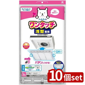 y10ZbgzmA~ m ^Wt[hJo[ł 2515 | ^Wt[hJo[ tB^[ Jo[ CtB^[ ^pWt[hJo[ Lb`h~ ǖʃWt