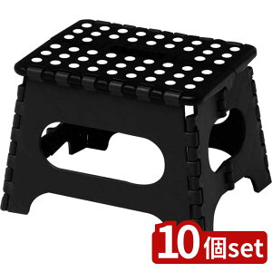y10Zbgzg[h ZmEr[ Lite BK 22cm 30102 | ݑ Zmr[ Cg ܂肽 Xebv y RpNg[ 150kg ω׏d Ԑ AEghA gCg[jO  r 