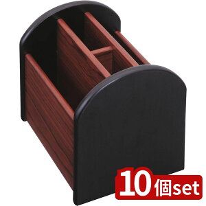 y10Zbgzg[h RpNgfXNbN BR 30119 | RpNgfXNbN fXNbN [ fXN[ RX^h [  RbN uE ] 