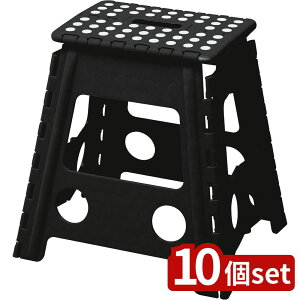 y10Zbgzg[h SENOEBi Lite 39cm10461BK | Cg ubN ݑ Xebv Zmr[ ܂肽 O[ ω׏d y RpNg[  r  |   ~ߕt 