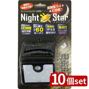 y10Zbgzg[h [VZT[tƖiCgX^[ 4 | \[[[d [VZT[ hƃCg 4 lZT[Cg Ɠx h O _ I ߓd 