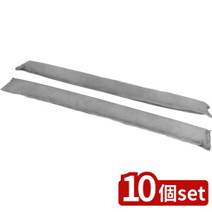 y10Zbgzg[h Iz薼l70201 | z Iz薼l I  z I΍ObY I΍ JԂg  u Jr\h _j\h C ԕ VJQ