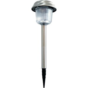 g[h XeX\[[K[fCgO[X SV | K[fCg \[[Cg XeX  XeX K[f\[[Cg \[[K[fCg 邢 