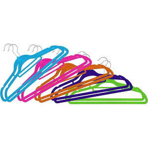 g[h _tnK[10P 10407 | nK[ _tnK[ _t g[h  Œ |₷ ׂɂ ȂnK[ ȂnK[ [ 