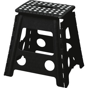 g[h SENOEBi Lite 39cm10461BK | Cg ubN ݑ Xebv Zmr[ ܂肽 O[ ω׏d y RpNg[  r  |   ~ߕt ItBX Lb
