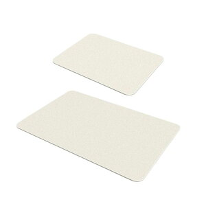 Iׂ2TCY g[h ƉK ]yoX}bg | oX}bg ]yoX}bg ȒP }bg MTCY VR S یJo[ RJo[ RVR