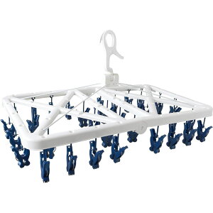 g[h [[s`NgnK[32s` | 32s` [[s` s`nK[ 炭ƂnK[ nK[ nK[ [[ 󕨊 邾 y 