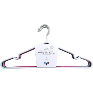 g[h mXbvXnK[12P | XnK[ ^nK[ mXbvnK[ ׂȂnK[ ׂ~߃nK[ N[[bgnK[ [nK[ Yn