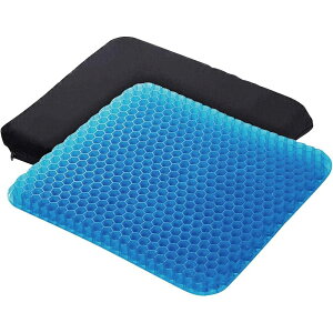 g[h _uu[QNbV u[ | _uu[QNbV QNbV njJ\ zc Ռz ̈U ې􂢉\ ɂ  ItBX e[N 