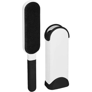 g[h C[W[N[uV &ZbgBK&WH | C[W[N[uV zR g[h | uV N[ ybg | \t@[ S~ ߕ ы | ԂȂ 