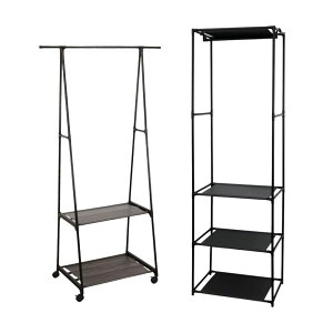 Iׂ2iE3ig[hVvnK[bN | nK[bN Vv y [ X ȃXy[X X`[  }`bN t[bN ړ ߗ Еt CeA 