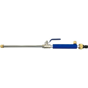 g[h 20531 ptmYHYPER | ptmY  Xg[gmY tbgmY  ͐ mY | y  Zbg ܂ | X 