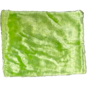 g[h 30735\ӂGR | \ӂ  | O[ zQ _X^[   [ @ G  JԂg bv Lb` C 