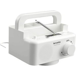 g[h ]茳Xs[J[bN NIbg | NIbg Xs[J[ 茳Xs[J[bN ] WI er  ߂ŕ CXXs[J[ bN 360x