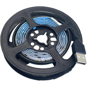 g[h \LEDCg C~e[v1.5m30789 | \LEDCg tbgCg e[vCg V[\t Jbg\ USBd Ɩ e[v p\R er ԐڏƖ N[[bg xb