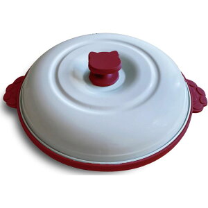 g[h chef -L烌WpRD70205 | Wp L L   dqW  ObY Z chefV[Y ی^ lRی^ fUCH dqW ȒP A~bL 