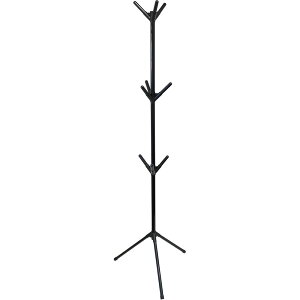 g[h Vv|[nK[30819 | |[nK[ ȃXy[X  nK[X^h R[g| CeA Vv ȒPgݗ y Xq Jo ֎[  㒅  