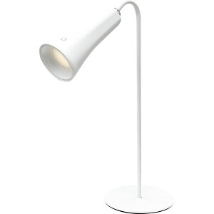 g[h USB MGX^h vWH 30821 | USBX^h v USB[d }OlbgX^h CgVF[h vVF[h 2Way}OlbgX^h USB[gX^h X`[X^h 