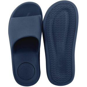 g[h eނƃT_/40-41 NV 90100 | eނƃT_ lCr[ T_ EVA Xbp sT|[g C ~ _̏ ₷ y ƒe͐ ؓ ӂ 