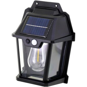 g[h MZT[tƖouX^[1 30875 | [VZT[tƖ ouX^[1 ZT[Cg _ CeA Ɩ [VZT[ tBgd \[