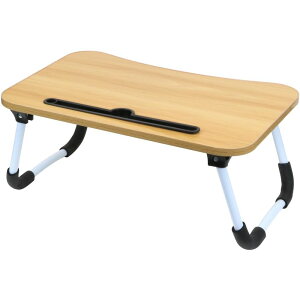 g[h 60193KWFbge[u~j BR | KWFbge[u~j ܂肽݃KWFbge[u~j RpNg e[u \t@łd ω׏d15kg ^ubgX^h hNz