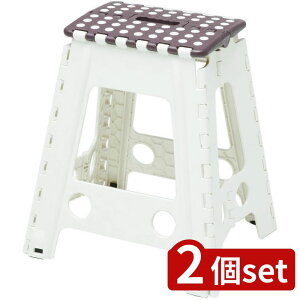 2set g[h g[h zCgZmr[X[p[̂یN | ݑ ܂肽 Zmr[ 45cm X[p[̂یN zCg  Xebv r y ~ ^ R