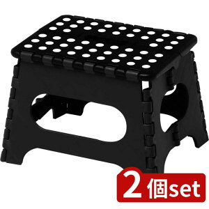 2set g[h ZmEr[ Lite BK 22cm 30102 | ݑ Zmr[ Cg ܂肽 Xebv y RpNg[ 150kg ω׏d Ԑ AEghA gCg[jO  r | 