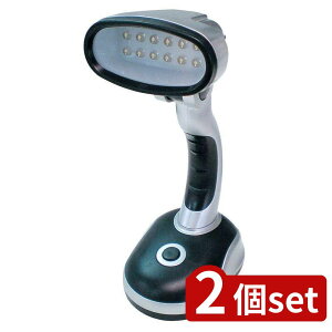 2set g[h X[p[uCgX^hCgSV 10340 | Ɩ X^hCg R[hX v Vo[ uCgCg 邢 ֗Cg |[^uCg drCg LEDX