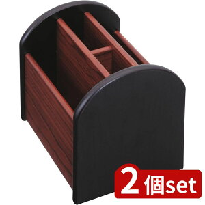 2set g[h RpNgfXNbN BR 30119 | RpNgfXNbN fXNbN [ fXN[ RX^h [  RbN uE ] [