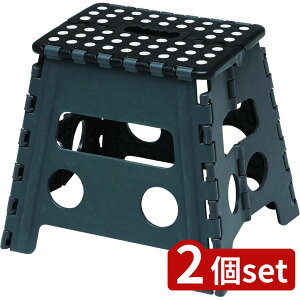 2set g[h ZmEr[ 傢̂یN ubN 10103 | ݑ Zmr[ 傢̂یN ܂肽 RpNg Xebv AEghA  32cm Ԏ[ ubN y `FA L