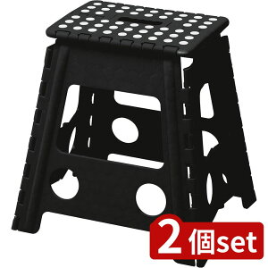 2set g[h SENOEBi Lite 39cm10461BK | Cg ubN ݑ Xebv Zmr[ ܂肽 O[ ω׏d y RpNg[  r  |   ~ߕt ItBX