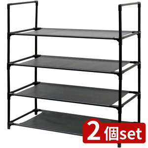 2set g[h Vvt[bN4iubN | bN 4i VvbN ubN I[vbN t[bN X`[ I \ y gݗĊȒP Vv ω׏d X