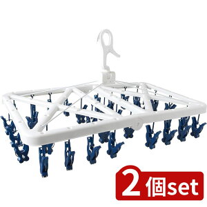 2set g[h [[s`NgnK[32s` | 32s` [[s` s`nK[ 炭ƂnK[ nK[ nK[ [[ 󕨊 邾 