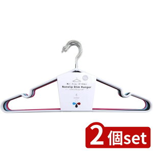 2set g[h mXbvXnK[12P | XnK[ ^nK[ mXbvnK[ ׂȂnK[ ׂ~߃nK[ N[[bgnK[ [nK[ 