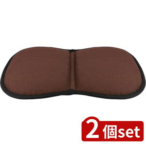 2set g[h ܂肽݌g QNbVBR | QNbV ܂肽 g NbV zc Ռz ̈U ɂ g[h e[N ItBX ֎qp W