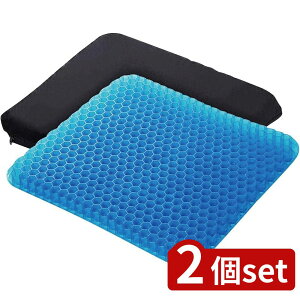 2set g[h _uu[QNbV u[ | _uu[QNbV QNbV njJ\ zc Ռz ̈U ې􂢉\ ɂ  ItBX e