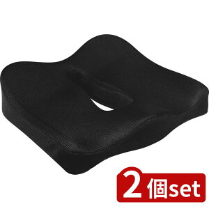 2set g[h 20525GSNbVBK | GSNbV zc ubN ՃT|[g ᔽ ItBX ɑ΍ O` lԍHw N Lw pP pNbV ʋC  