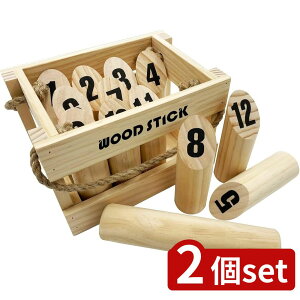 2set g[h EbhXeBbN | bN EbhXeBbN X|[c NG[V AEghA ؐ ߋ mߋ Ƒ FB V Lv ChA ݂Ȃ g[h