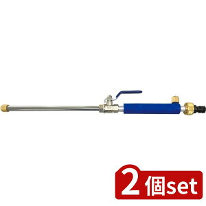 2set g[h 20531 ptmYHYPER | ptmY  Xg[gmY tbgmY  ͐ mY | y  Zbg ܂ | X